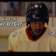 Kid Cudi, The IceCat (IFC)